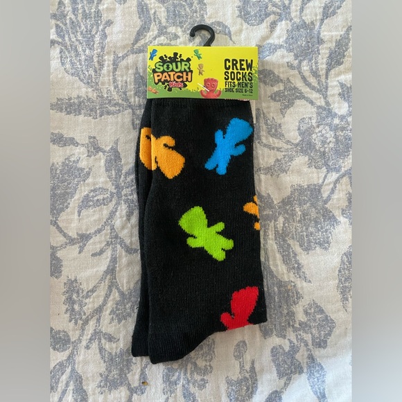 4 for 20​ - Picture 3 of 4